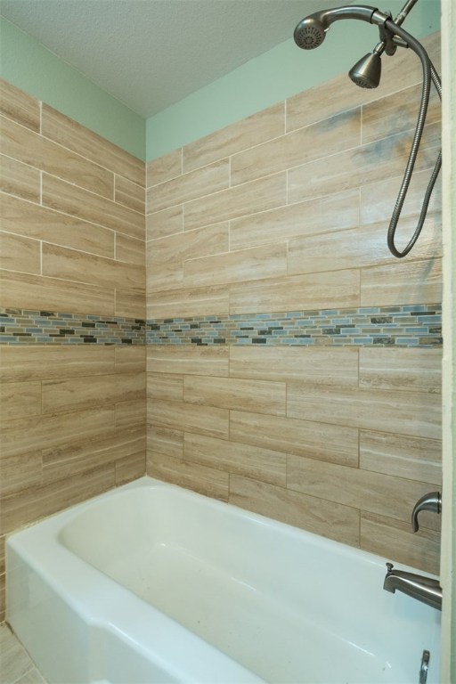 Oakland Hills Add - Residential