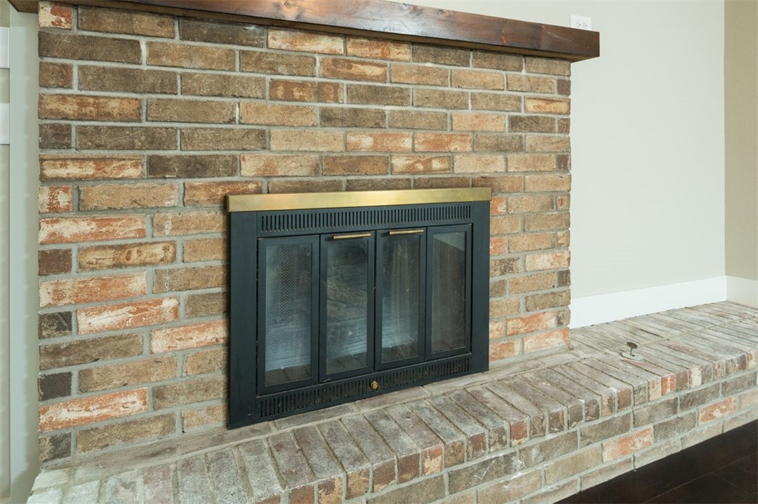 Oakland Hills Add - Residential