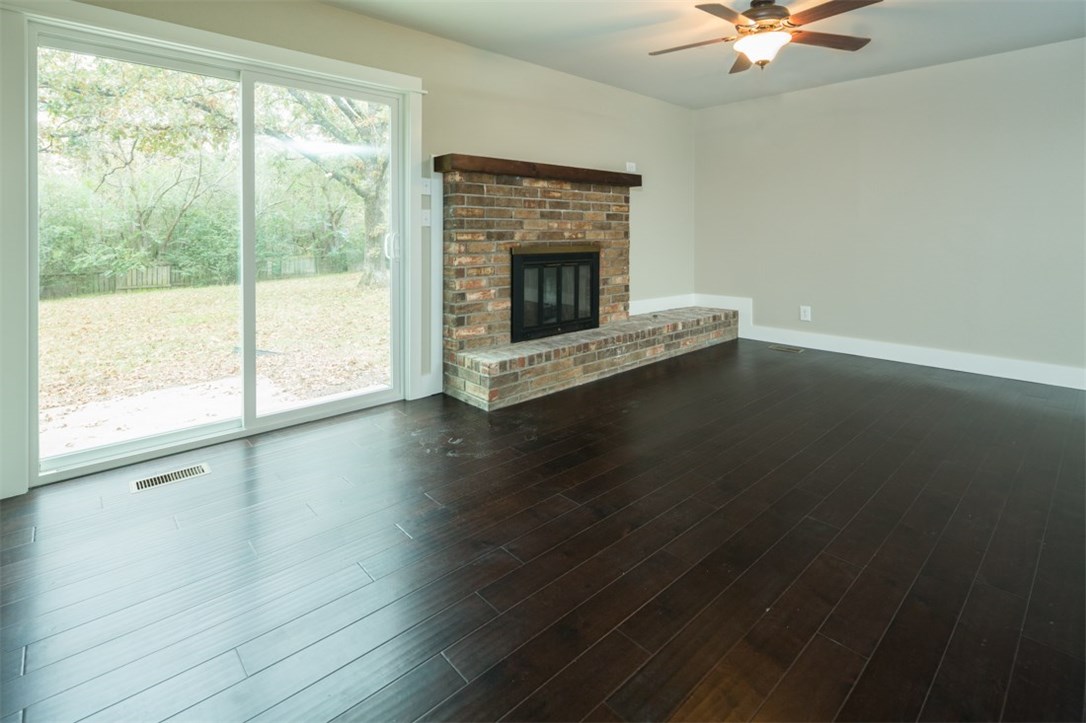 Oakland Hills Add - Residential