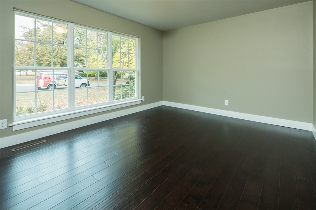 Oakland Hills Add - Residential