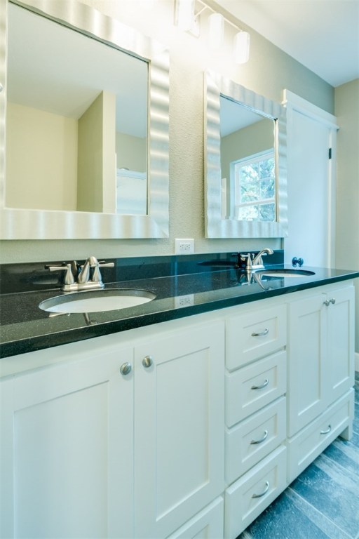Oakland Hills Add - Residential