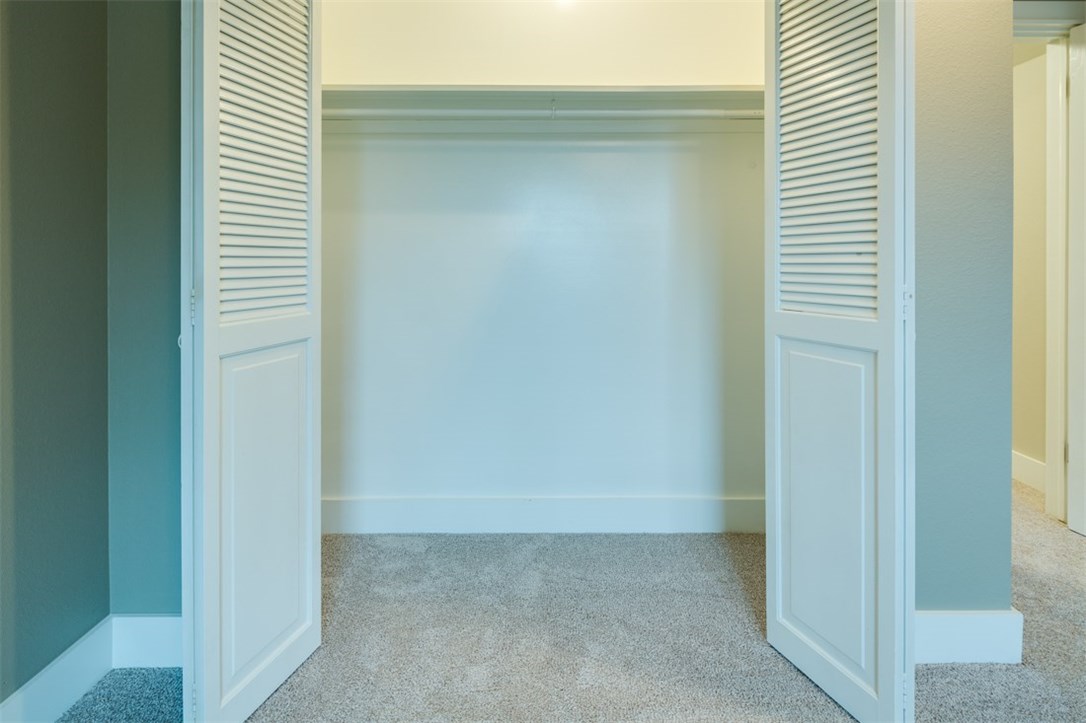 Oakland Hills Add - Residential