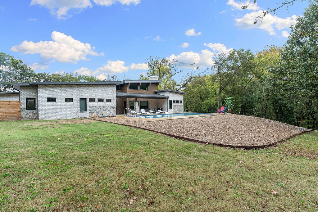 NA - Residential