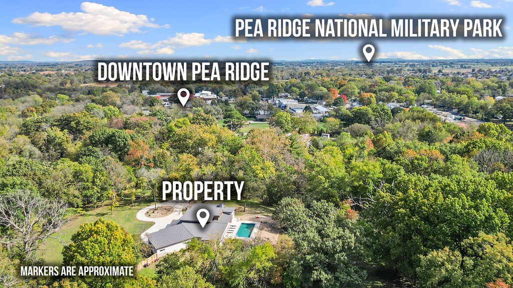 NA - Residential