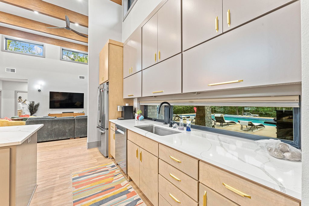 NA - Residential