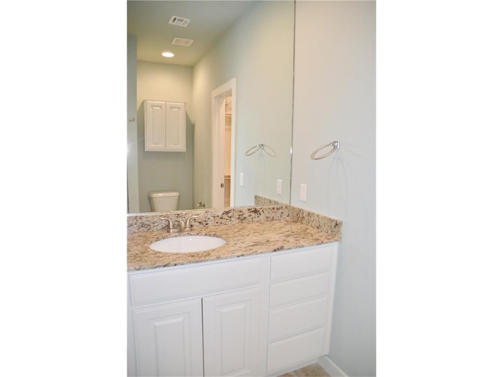 Arbor Lane - Residential Lease