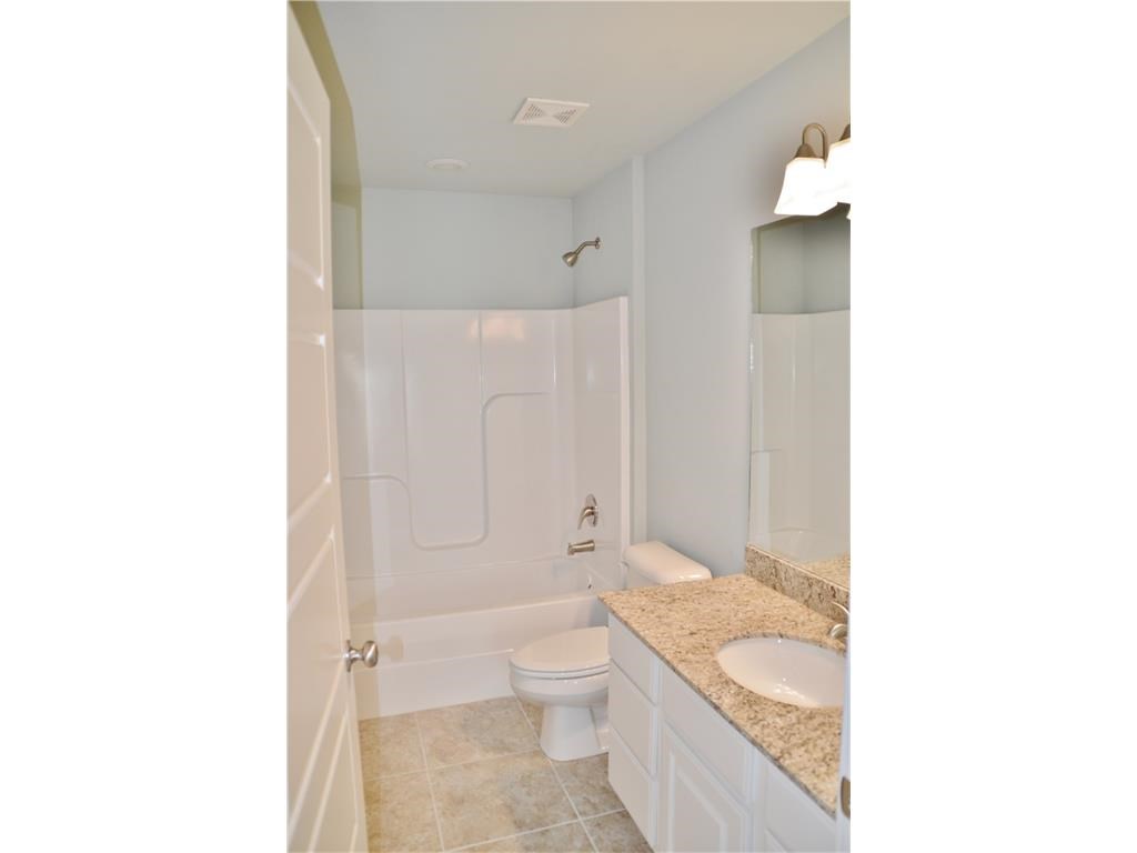Arbor Lane - Residential Lease