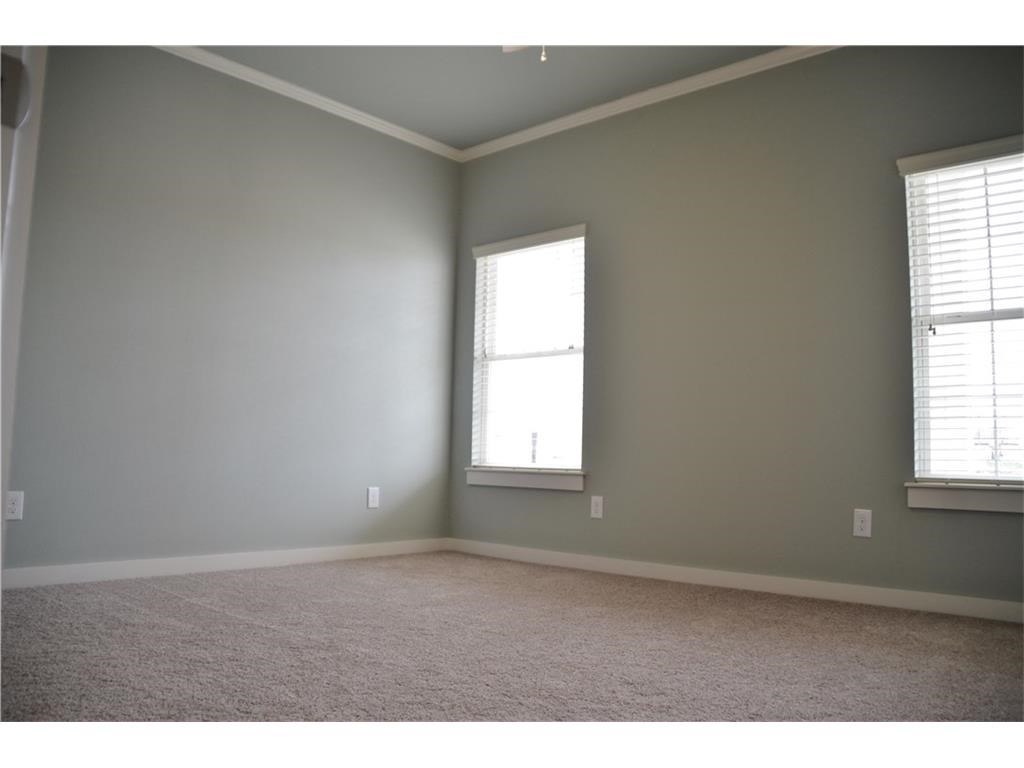 Arbor Lane - Residential Lease