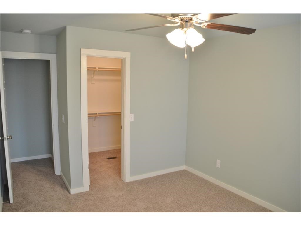 Arbor Lane - Residential Lease