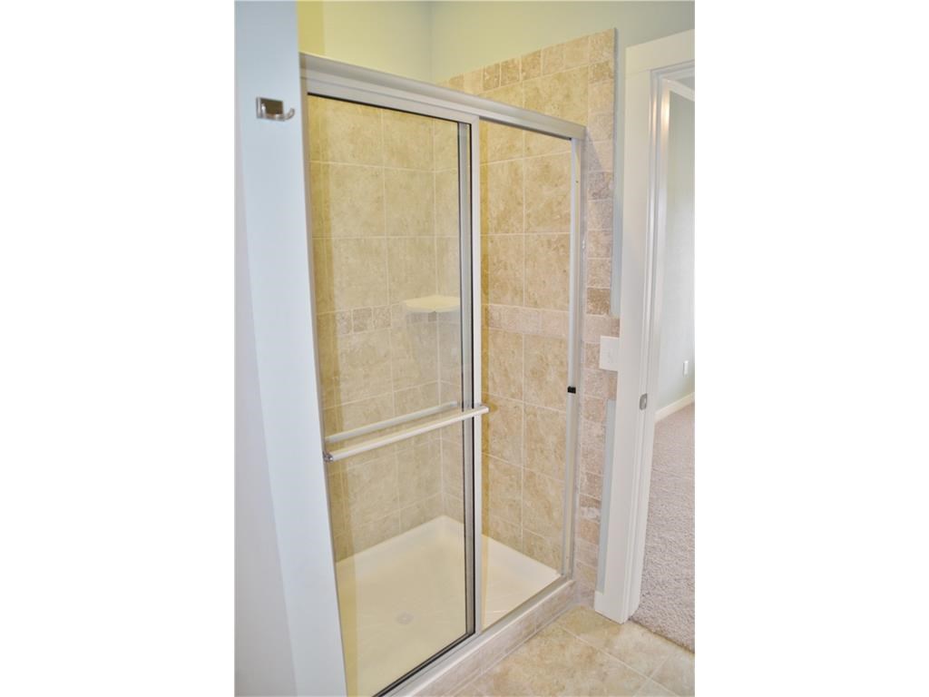 Arbor Lane - Residential Lease