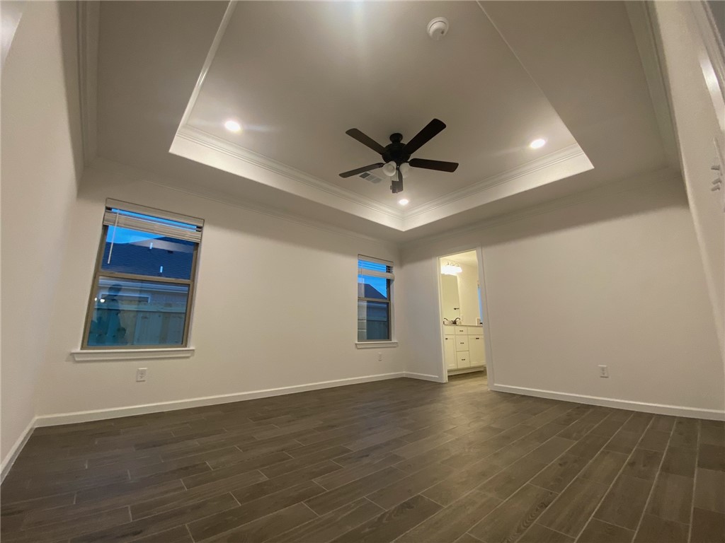 The Grove at Engle's Mill, Phase 3 - Residential Lease