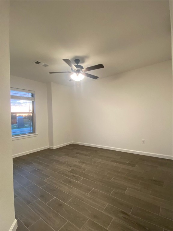 The Grove at Engle's Mill, Phase 3 - Residential Lease