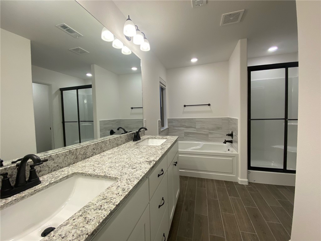 The Grove at Engle's Mill, Phase 3 - Residential Lease