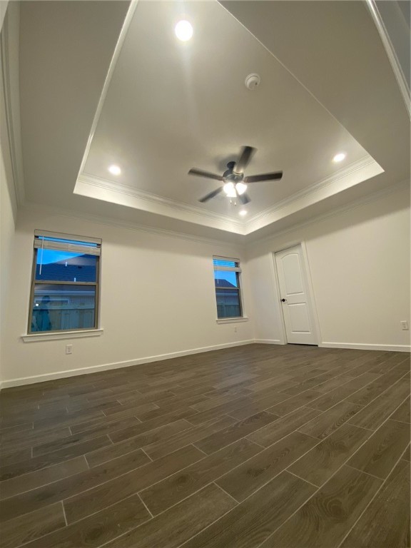 The Grove at Engle's Mill, Phase 3 - Residential Lease