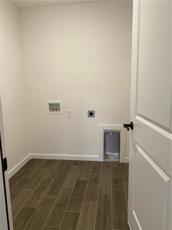 The Grove at Engle's Mill, Phase 3 - Residential Lease