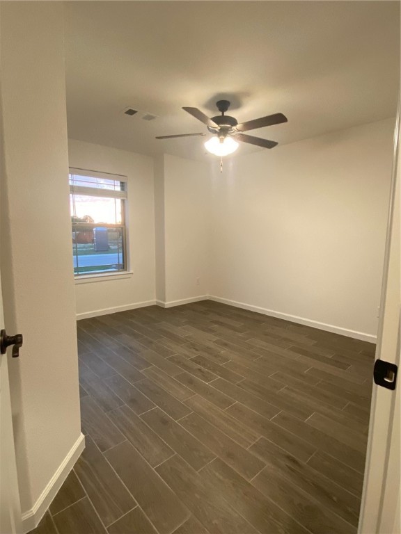 The Grove at Engle's Mill, Phase 3 - Residential Lease