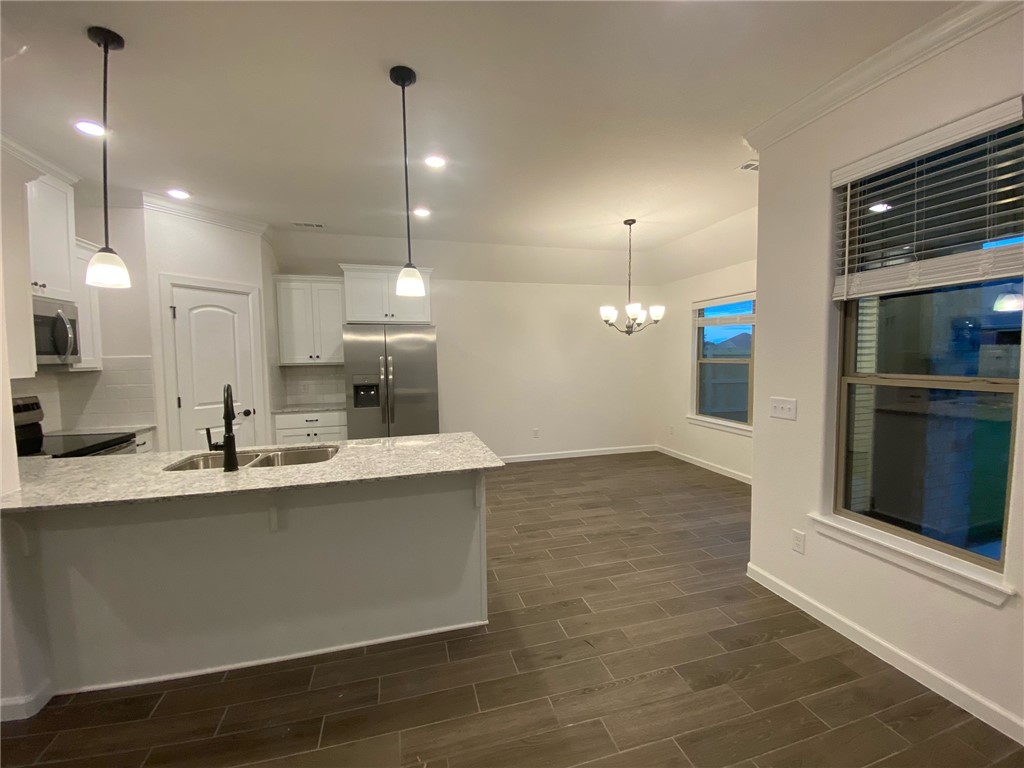 The Grove at Engle's Mill, Phase 3 - Residential Lease