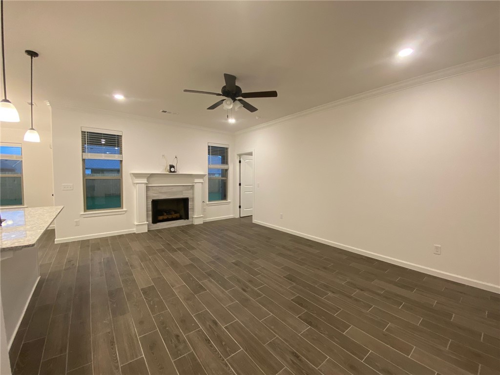 The Grove at Engle's Mill, Phase 3 - Residential Lease