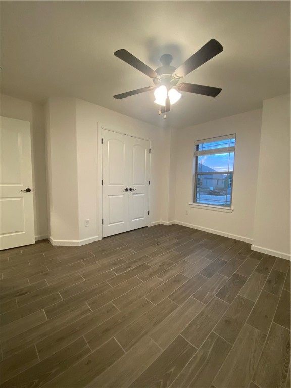 The Grove at Engle's Mill, Phase 3 - Residential Lease