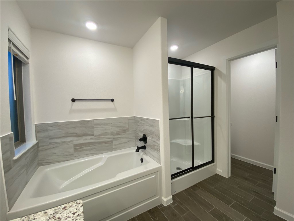 The Grove at Engle's Mill, Phase 3 - Residential Lease