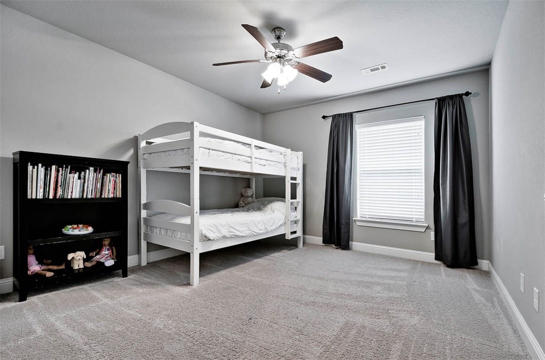 Grace Addition - Residential