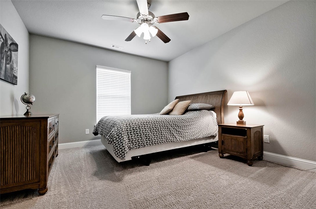 Grace Addition - Residential
