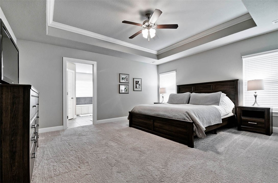 Grace Addition - Residential