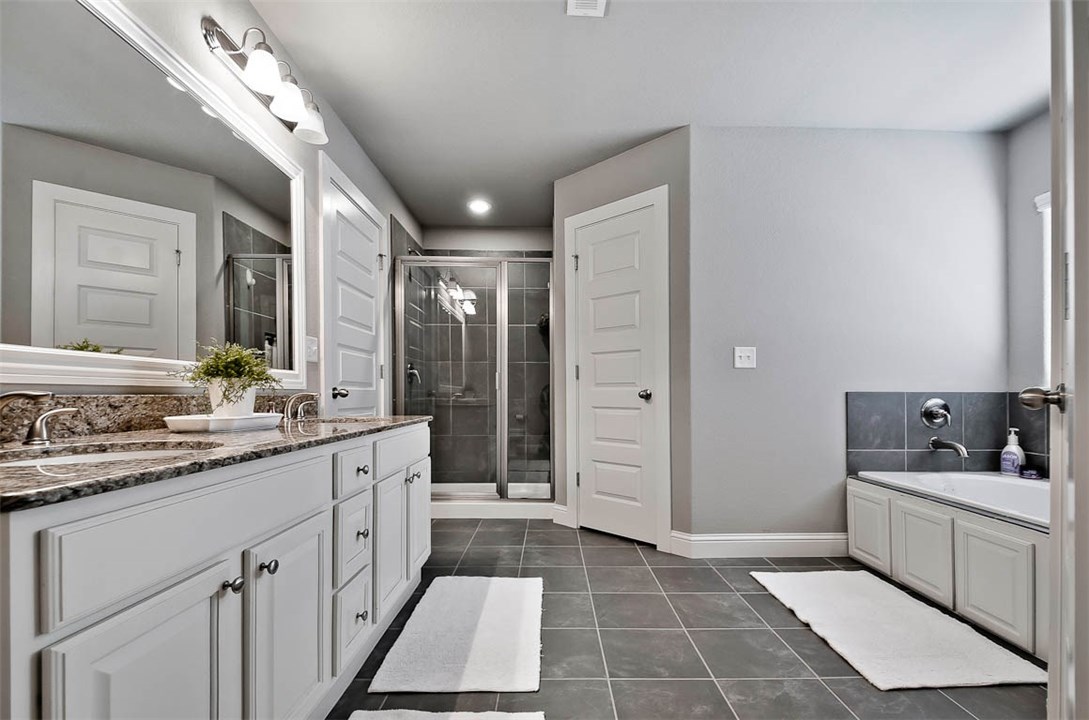 Grace Addition - Residential