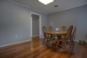 Ridgewood Estates - Residential