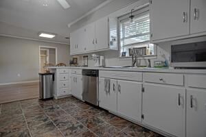 Ridgewood Estates - Residential