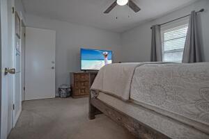Ridgewood Estates - Residential