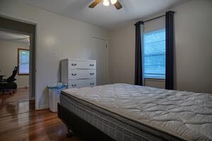 Ridgewood Estates - Residential