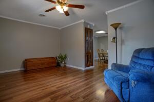 Ridgewood Estates - Residential