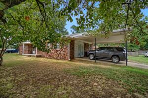 Ridgewood Estates - Residential