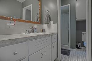 Ridgewood Estates - Residential