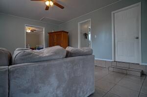 Ridgewood Estates - Residential