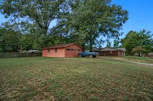 Ridgewood Estates - Residential