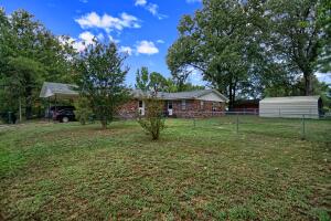 Ridgewood Estates - Residential