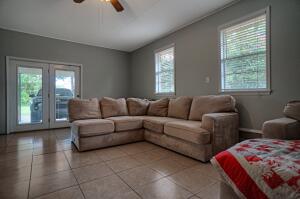 Ridgewood Estates - Residential