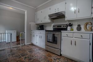 Ridgewood Estates - Residential