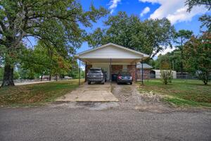 Ridgewood Estates - Residential