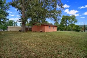 Ridgewood Estates - Residential