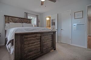 Ridgewood Estates - Residential