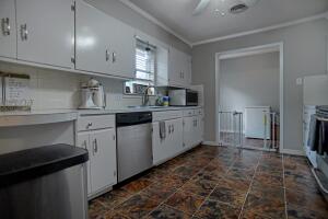 Ridgewood Estates - Residential