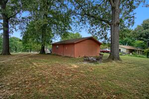 Ridgewood Estates - Residential