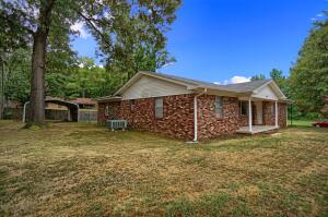 Ridgewood Estates - Residential