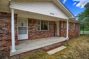 Ridgewood Estates - Residential