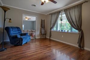 Ridgewood Estates - Residential