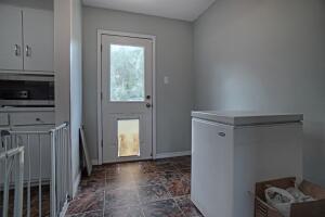 Ridgewood Estates - Residential