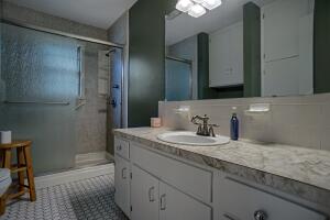 Ridgewood Estates - Residential